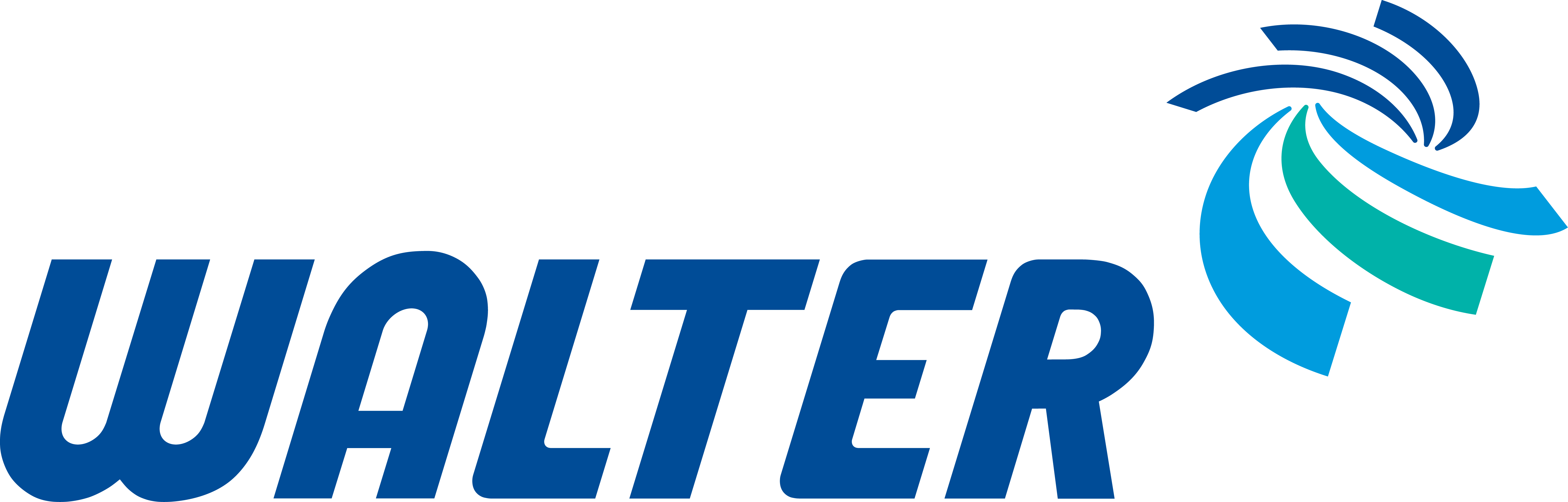 Walter